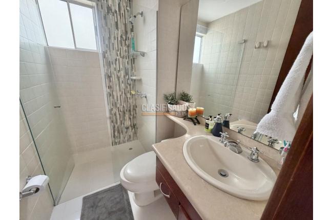 Apartamentos, Alquiler, Cristales - $6.000.000