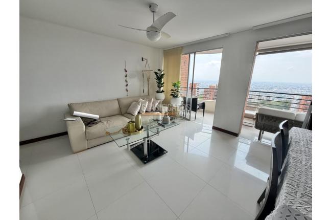 Apartamentos, Alquiler, Cristales - $6.000.000