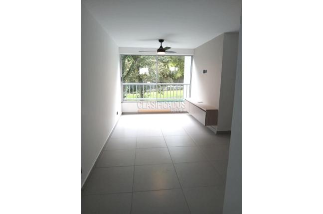 Apartamentos, Venta en Meléndez