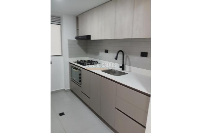 Apartamentos, Venta en Meléndez