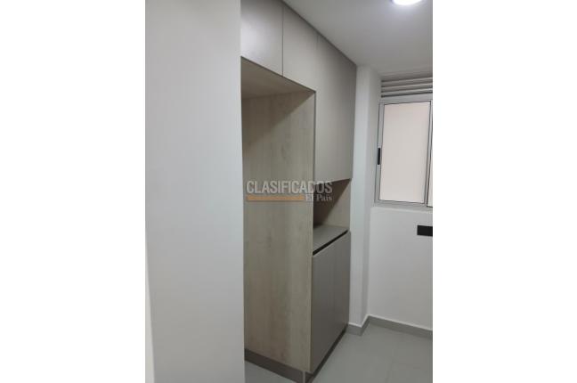 Apartamentos, Venta en Meléndez