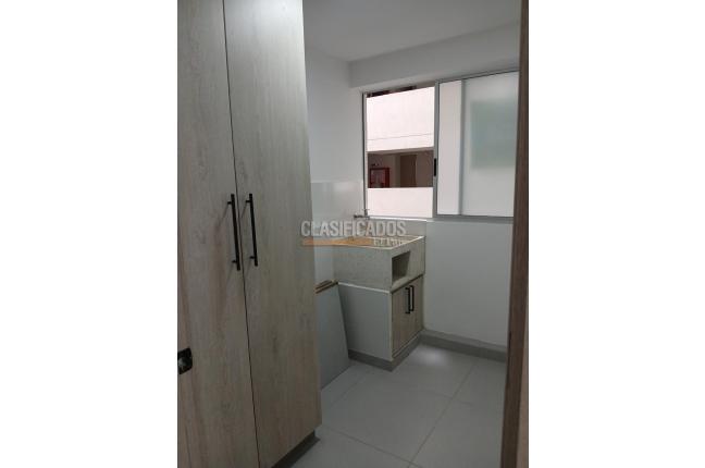 Apartamentos, Venta, Meléndez - $280.000.000