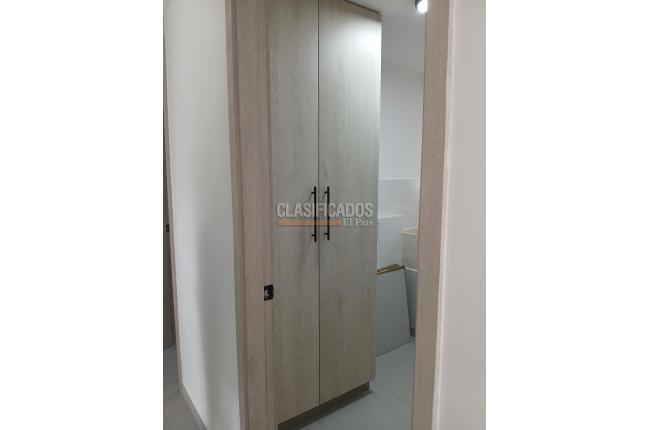 Apartamentos, Venta, Meléndez - $280.000.000
