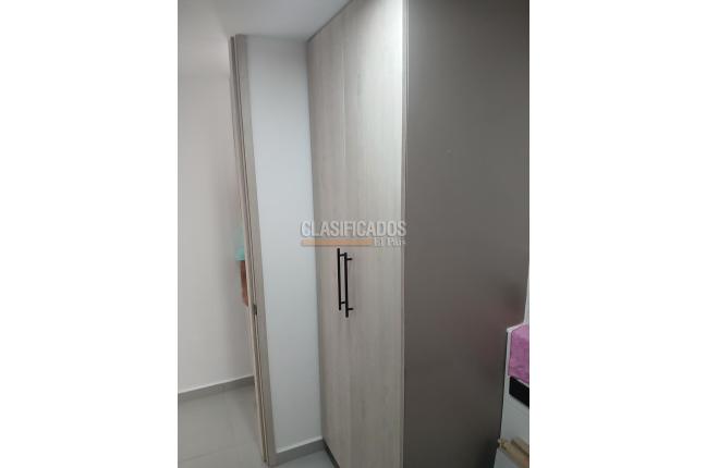 Apartamentos, Venta, Meléndez - $280.000.000