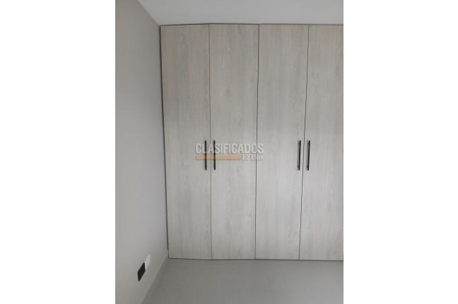 Apartamentos, Venta, Meléndez - $280.000.000