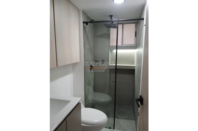 Apartamentos, Venta, Meléndez - $280.000.000