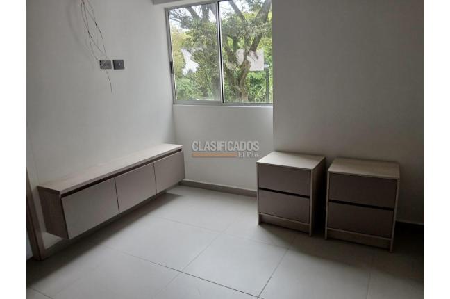 Apartamentos, Venta, Meléndez - $280.000.000