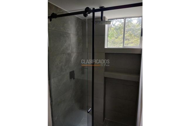 Apartamentos, Venta, Meléndez - $280.000.000