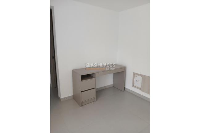 Apartamentos, Venta, Meléndez - $280.000.000