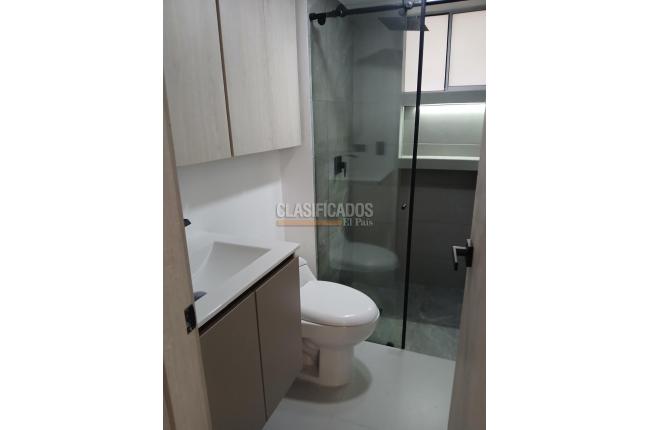 Apartamentos, Venta, Meléndez - $280.000.000