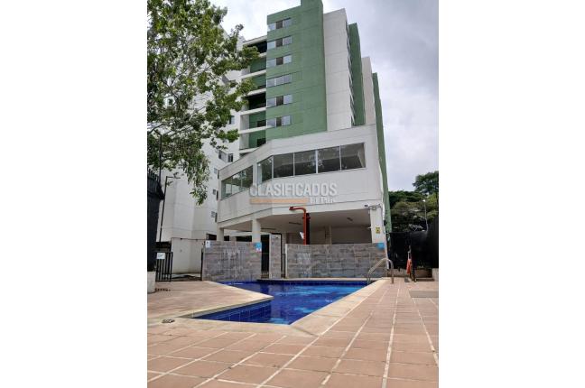 Apartamentos, Venta, Meléndez - $280.000.000