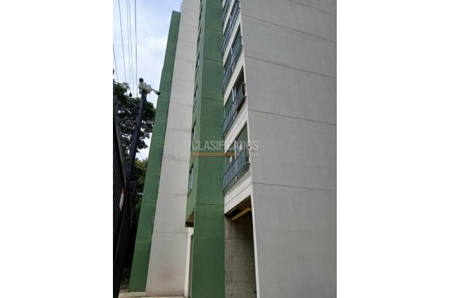 Apartamentos, Venta, Meléndez - $280.000.000