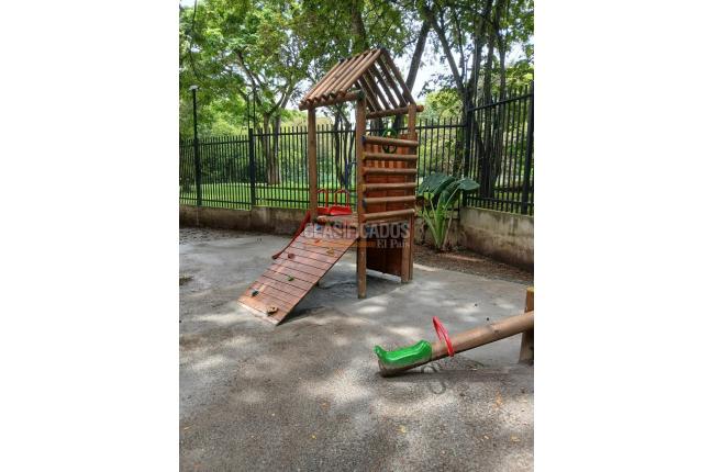 Apartamentos, Venta, Meléndez - $280.000.000