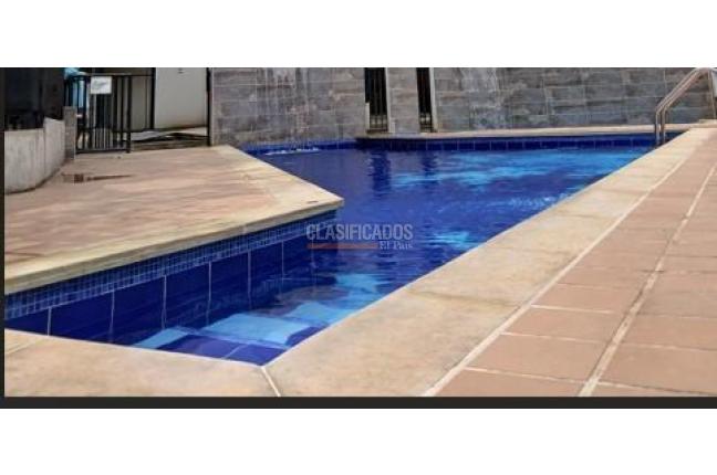 Apartamentos, Venta, Meléndez - $280.000.000