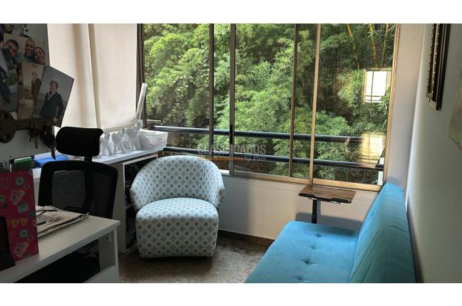 Apartamentos, Venta, Santa Teresita - $735.000.000