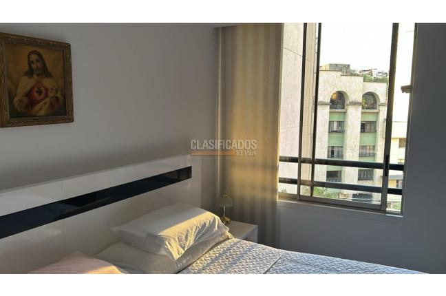 Apartamentos, Venta, Santa Teresita - $735.000.000