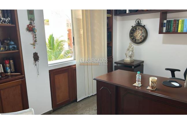 Apartamentos, Venta, Santa Teresita - $735.000.000