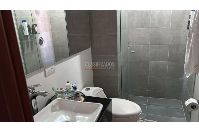Apartamentos, Venta, Santa Teresita - $735.000.000