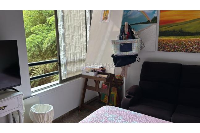 Apartamentos, Venta, Santa Teresita - $735.000.000