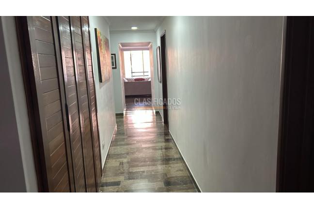 Apartamentos, Venta, Santa Teresita - $735.000.000