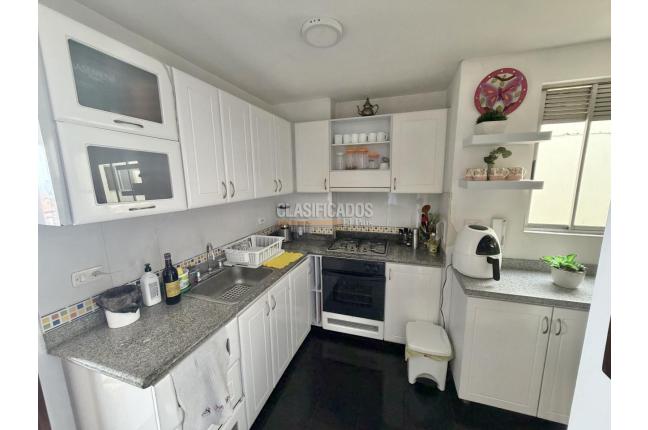 Apartamentos, Alquiler, Cristales - $6.000.000