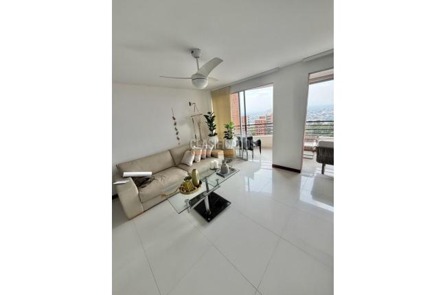 Apartamentos, Alquiler, Cristales - $6.000.000