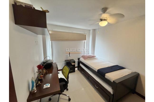 Apartamentos, Alquiler, Cristales - $6.000.000