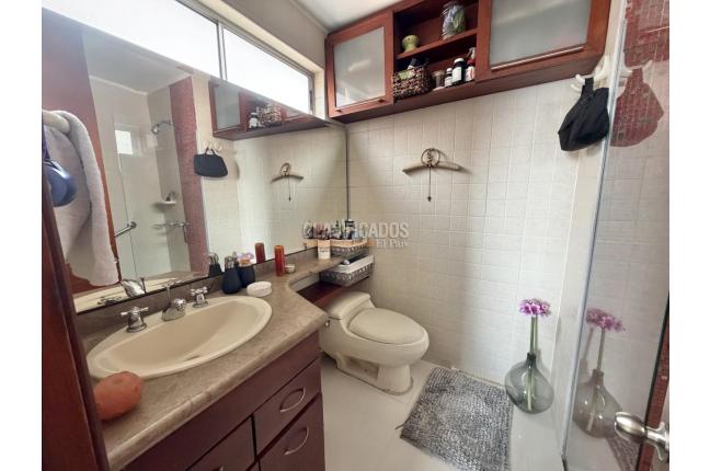 Apartamentos, Alquiler, Cristales - $6.000.000