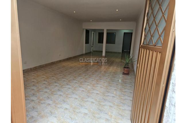 Casas, Venta en Bretaña