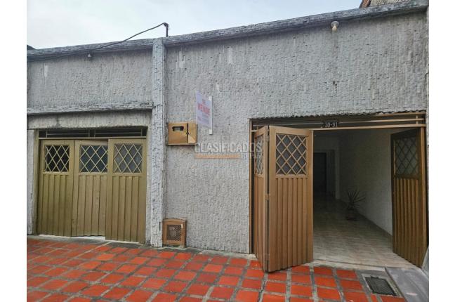 Casas, Venta en Bretaña