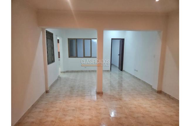 Casas, Venta en Bretaña