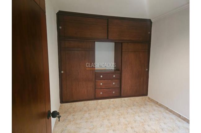 Casas, Venta, Bretaña - $530.000.000