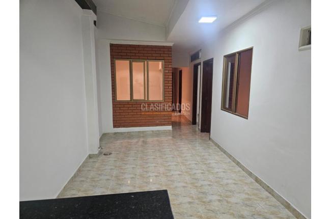 Casas, Venta, Bretaña - $530.000.000