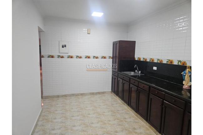 Casas, Venta, Bretaña - $530.000.000