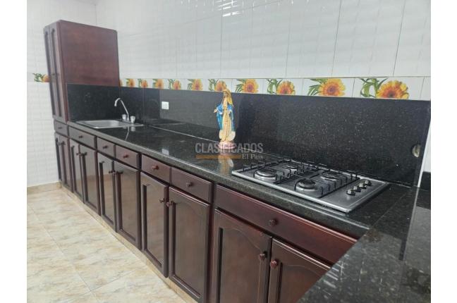 Casas, Venta, Bretaña - $530.000.000