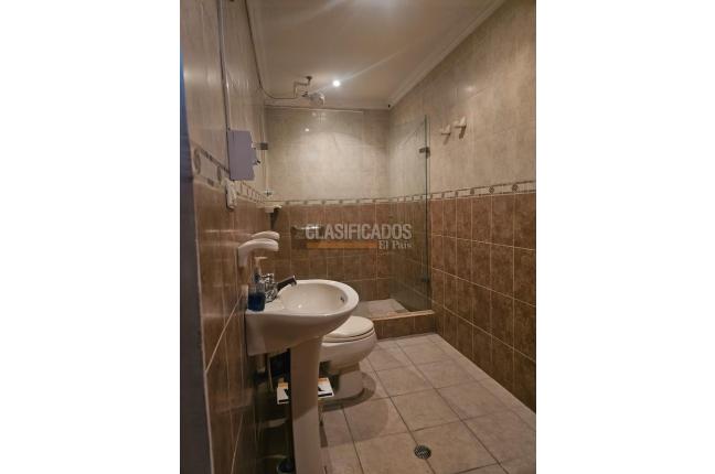 Casas, Venta, Bretaña - $530.000.000