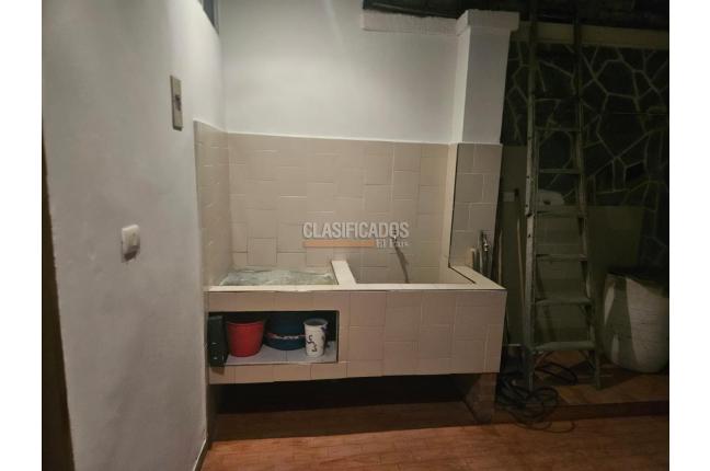 Casas, Venta, Bretaña - $530.000.000