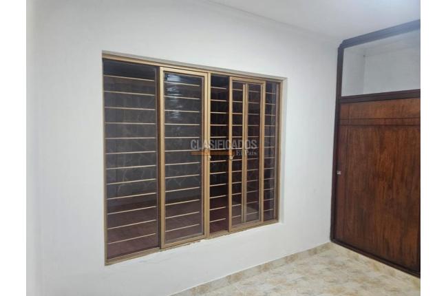 Casas, Venta, Bretaña - $530.000.000