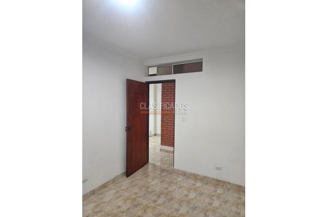Casas, Venta, Bretaña - $530.000.000