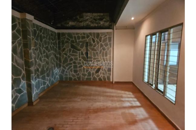 Casas, Venta, Bretaña - $530.000.000
