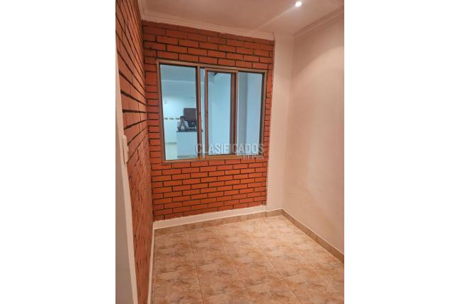Casas, Venta, Bretaña - $530.000.000