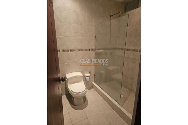 Casas, Venta, Bretaña - $530.000.000
