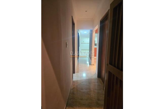 Casas, Venta, Bretaña - $530.000.000