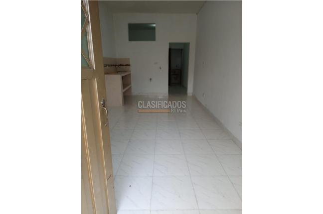 Casas, Venta, Bretaña - $530.000.000