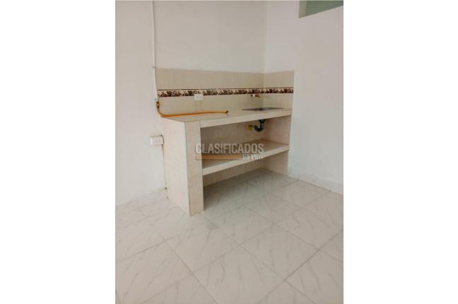 Casas, Venta, Bretaña - $530.000.000