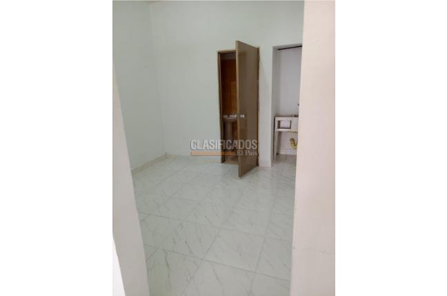 Casas, Venta, Bretaña - $530.000.000