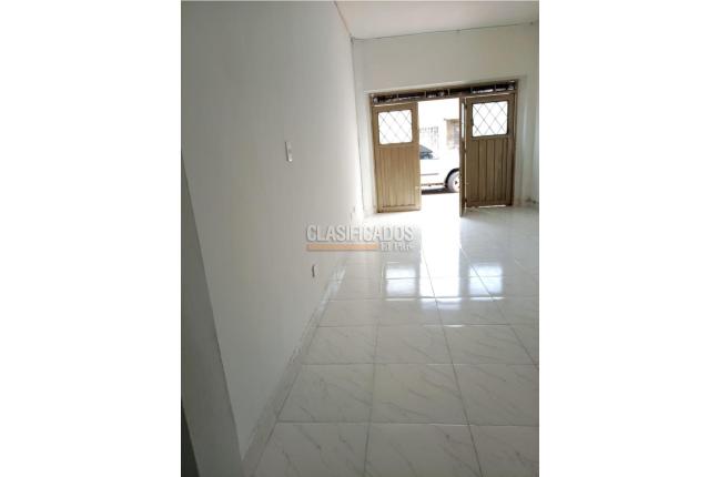 Casas, Venta, Bretaña - $530.000.000