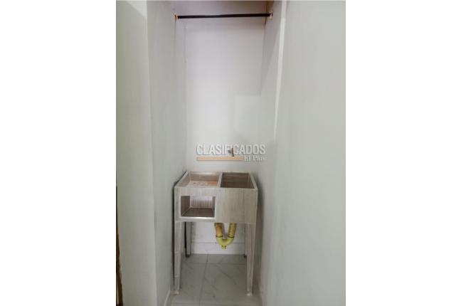Casas, Venta, Bretaña - $530.000.000