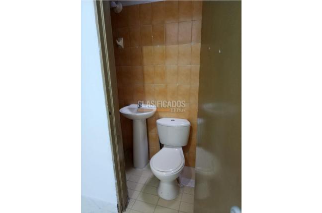 Casas, Venta, Bretaña - $530.000.000