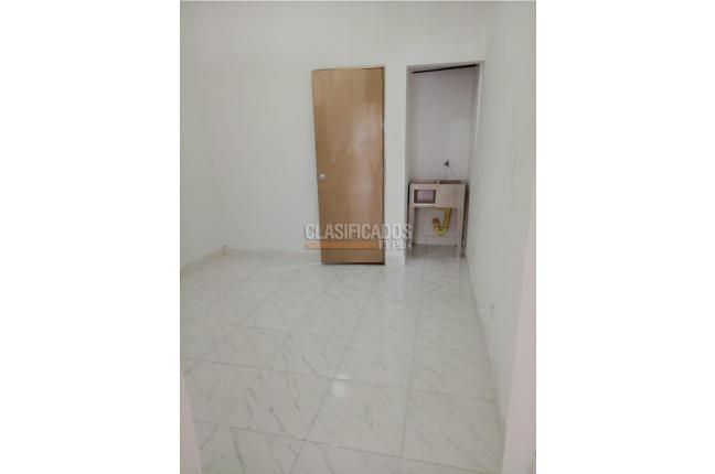 Casas, Venta, Bretaña - $530.000.000